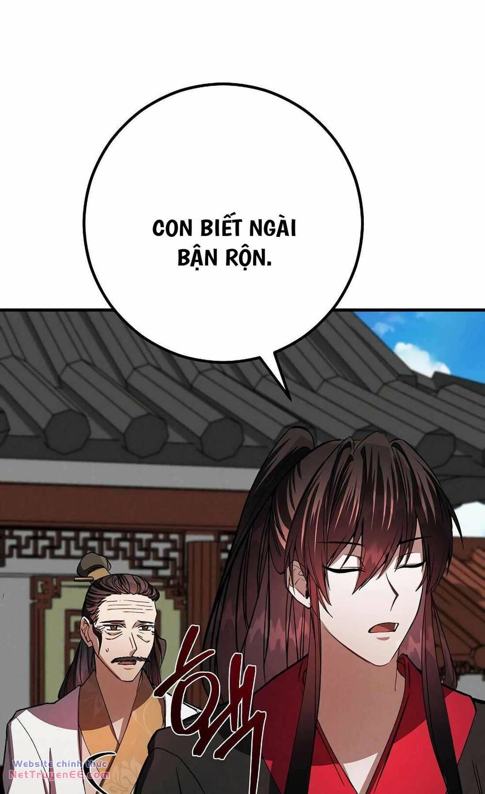 Thiên Tài Võ Thuật Hoàn Sinh Chapter 16 - Trang 155