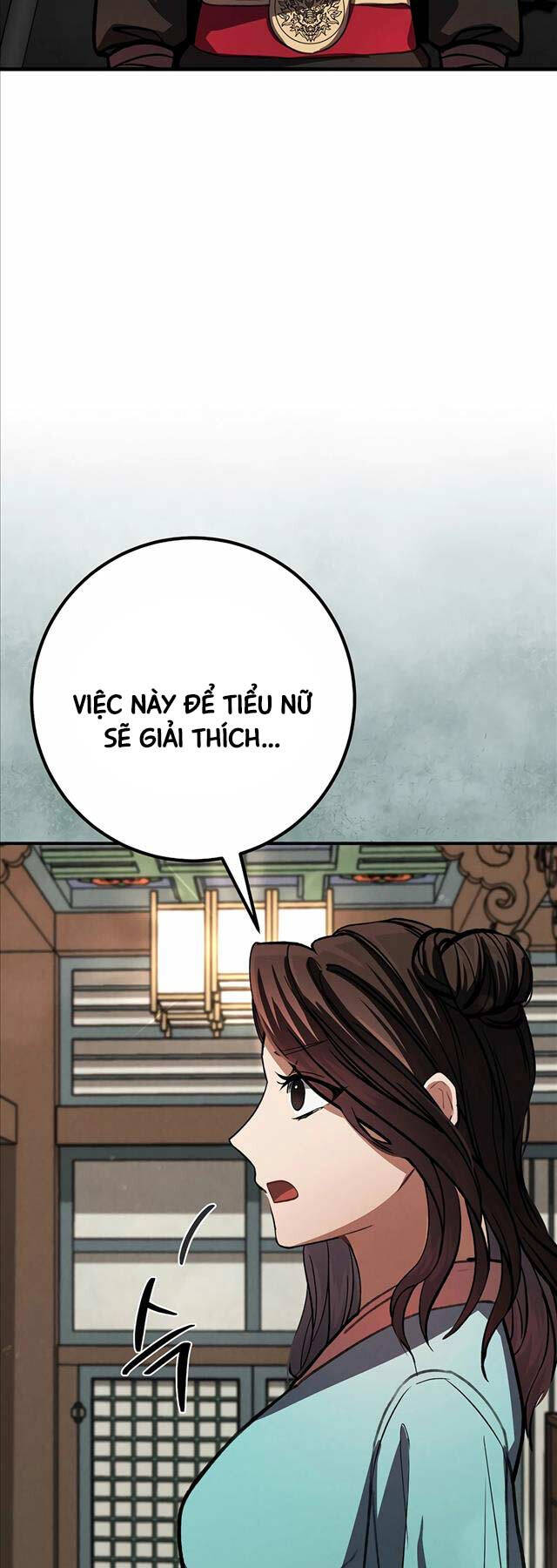 Thiên Tài Võ Thuật Hoàn Sinh Chapter 15 - Trang 25