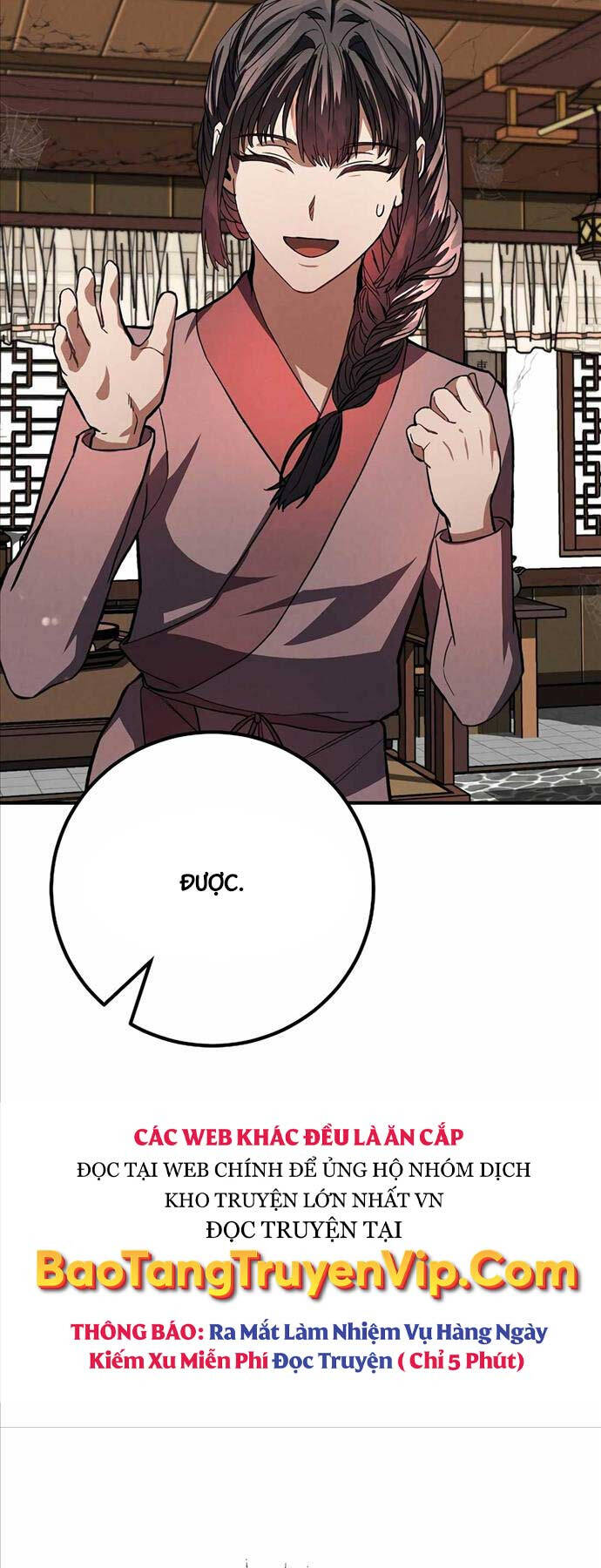 Thiên Tài Võ Thuật Hoàn Sinh Chapter 17 - Trang 69