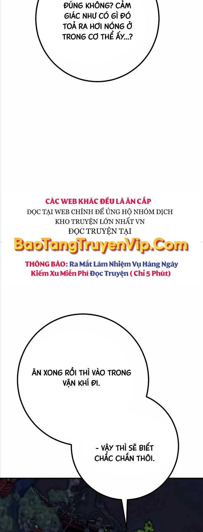 Thiên Tài Võ Thuật Hoàn Sinh Chapter 18 - Trang 67