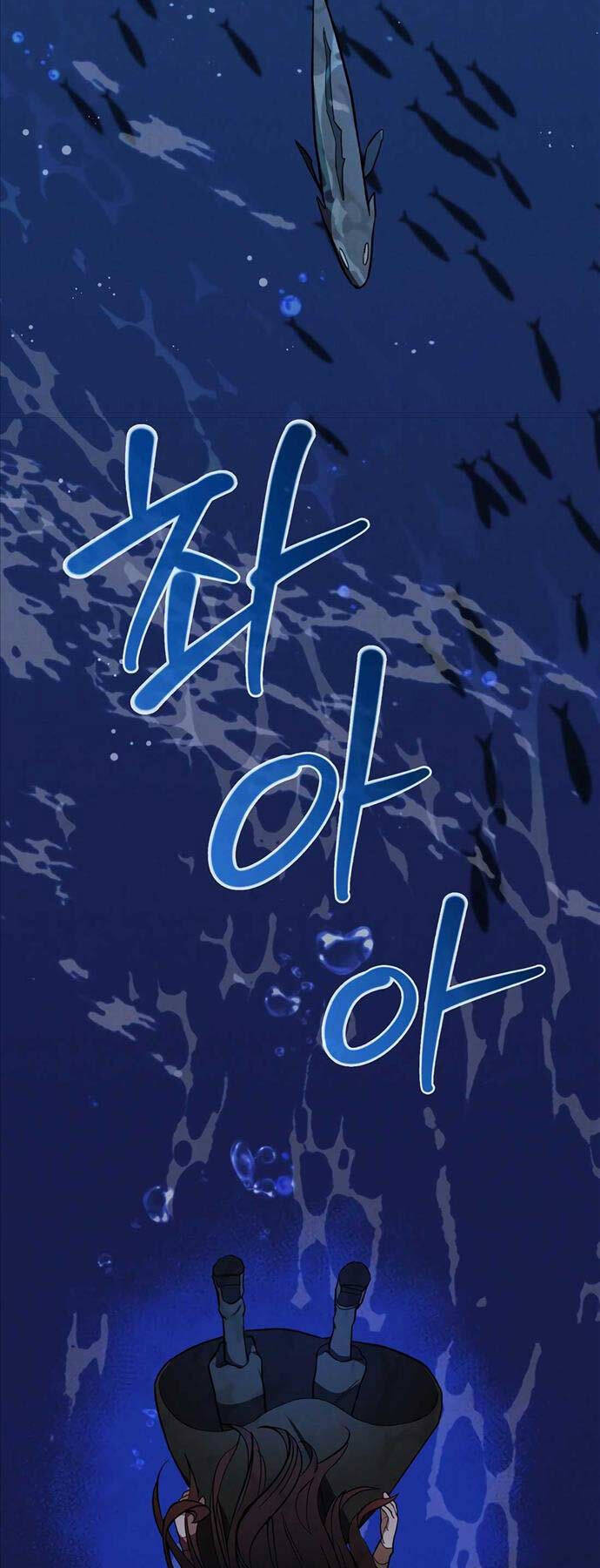 Thiên Tài Võ Thuật Hoàn Sinh Chapter 17 - Trang 105