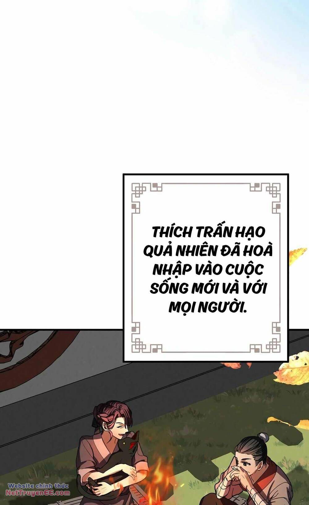 Thiên Tài Võ Thuật Hoàn Sinh Chapter 16 - Trang 147