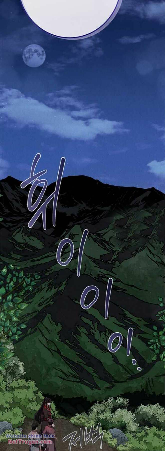 Thiên Tài Võ Thuật Hoàn Sinh Chapter 19 - Trang 53