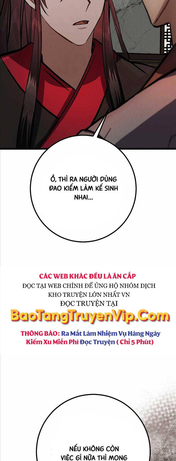 Thiên Tài Võ Thuật Hoàn Sinh Chapter 17 - Trang 41