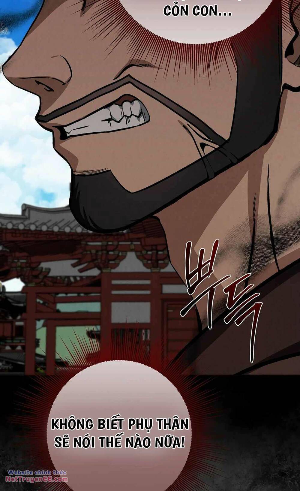 Thiên Tài Võ Thuật Hoàn Sinh Chapter 16 - Trang 54