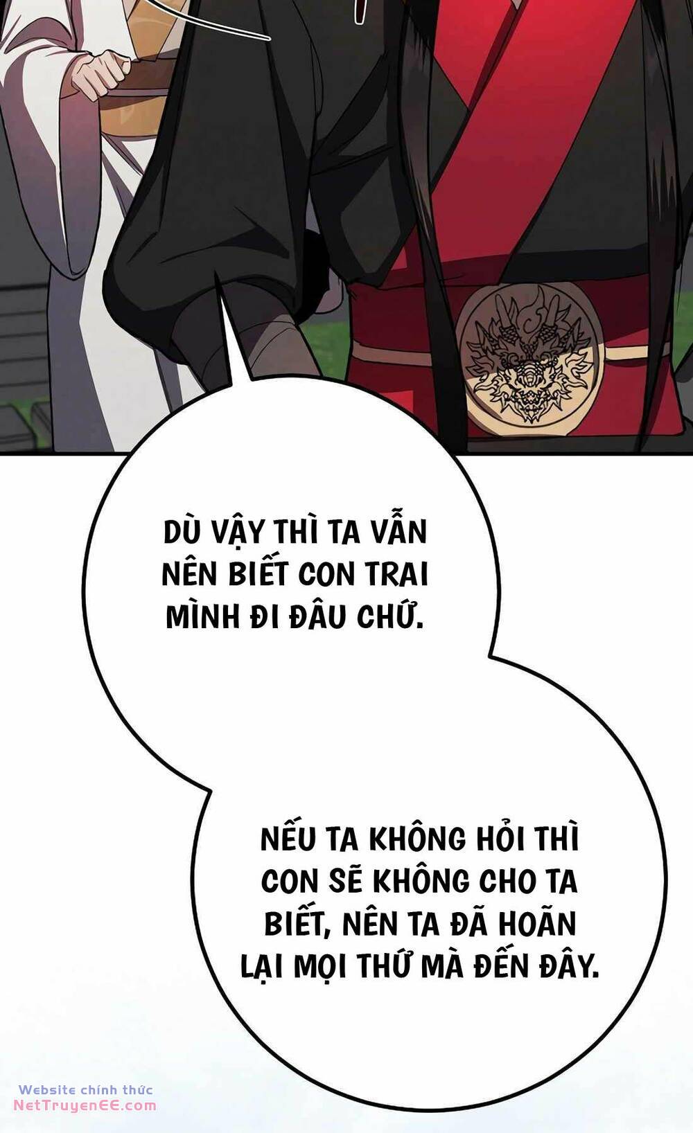 Thiên Tài Võ Thuật Hoàn Sinh Chapter 16 - Trang 156