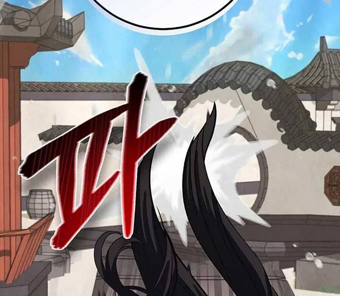 Thiên Tài Võ Thuật Hoàn Sinh Chapter 13 - Trang 108