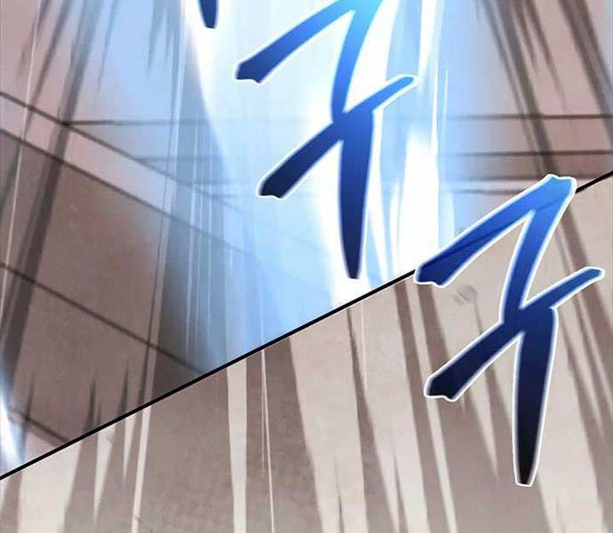Thiên Tài Võ Thuật Hoàn Sinh Chapter 13 - Trang 231
