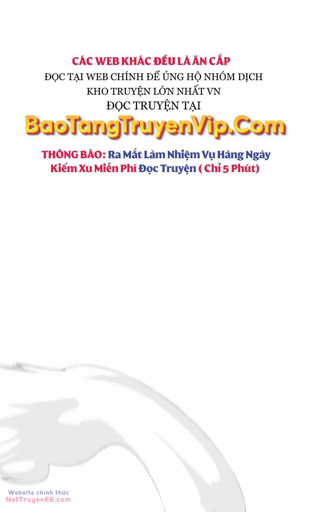 Thiên Tài Võ Thuật Hoàn Sinh Chapter 16 - Trang 115