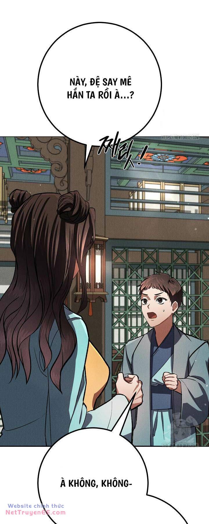 Thiên Tài Võ Thuật Hoàn Sinh Chapter 14 - Trang 92
