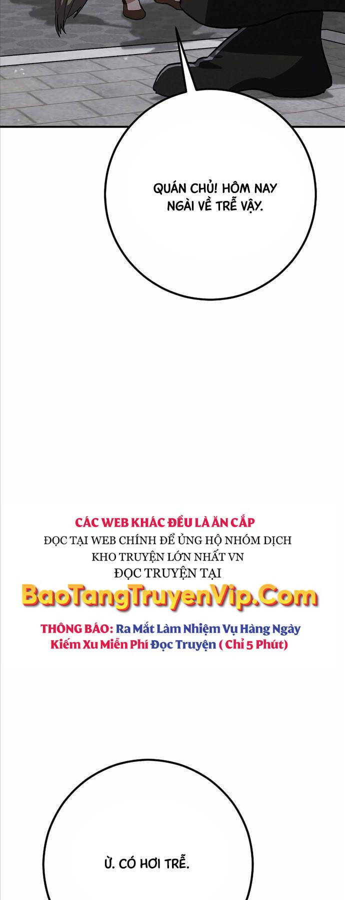 Thiên Tài Võ Thuật Hoàn Sinh Chapter 18 - Trang 50