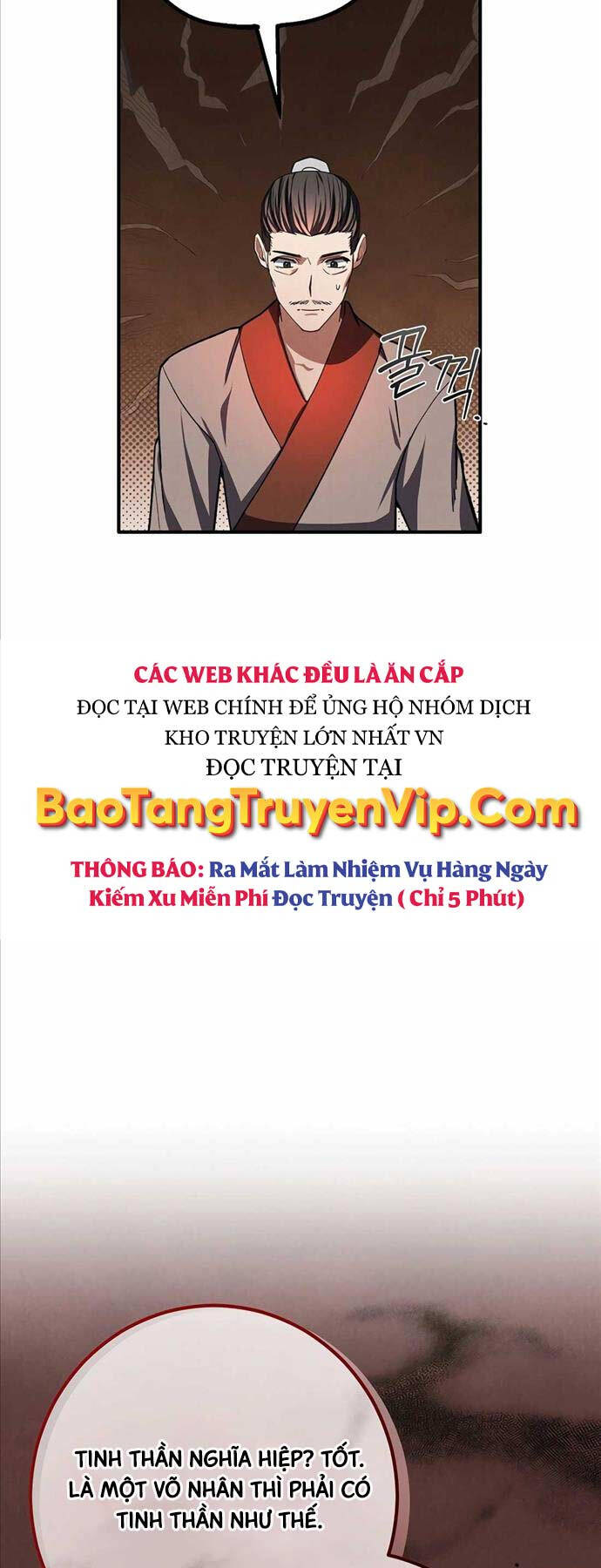 Thiên Tài Võ Thuật Hoàn Sinh Chapter 17 - Trang 50