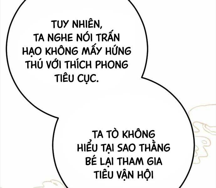 Thiên Tài Võ Thuật Hoàn Sinh Chapter 13 - Trang 311