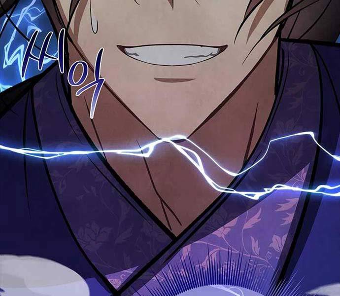 Thiên Tài Võ Thuật Hoàn Sinh Chapter 13 - Trang 215