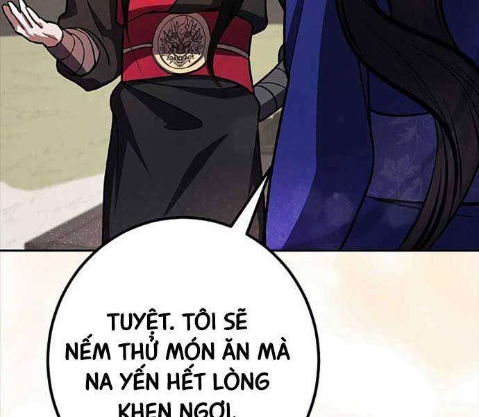 Thiên Tài Võ Thuật Hoàn Sinh Chapter 13 - Trang 270