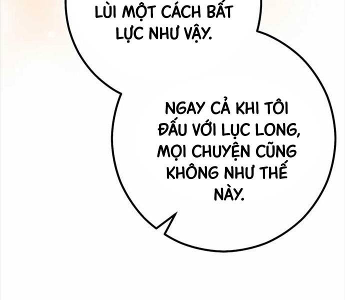 Thiên Tài Võ Thuật Hoàn Sinh Chapter 13 - Trang 266