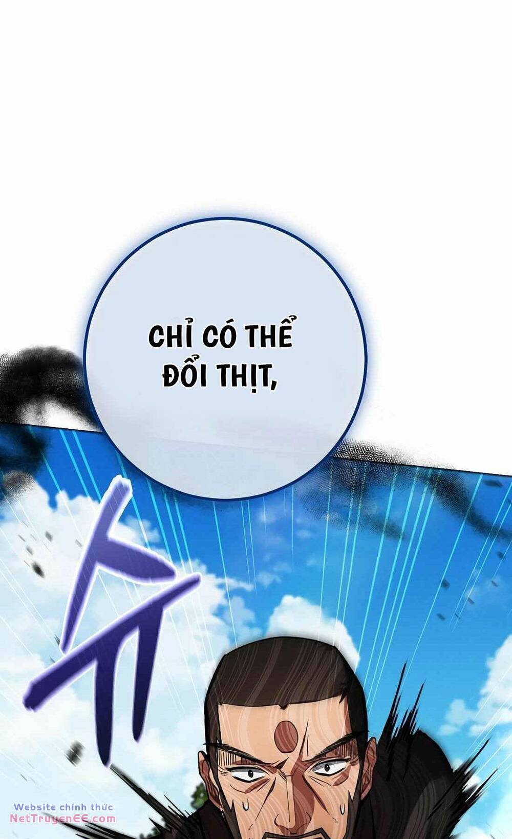 Thiên Tài Võ Thuật Hoàn Sinh Chapter 16 - Trang 89