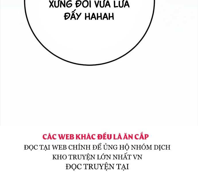 Thiên Tài Võ Thuật Hoàn Sinh Chapter 13 - Trang 25