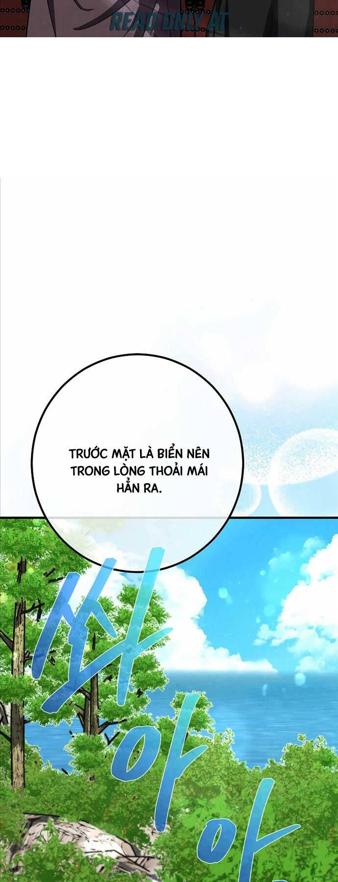 Thiên Tài Võ Thuật Hoàn Sinh Chapter 17 - Trang 12