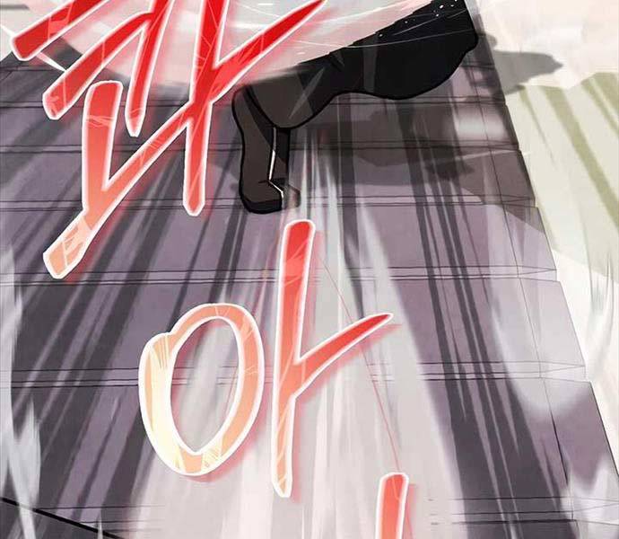 Thiên Tài Võ Thuật Hoàn Sinh Chapter 13 - Trang 170