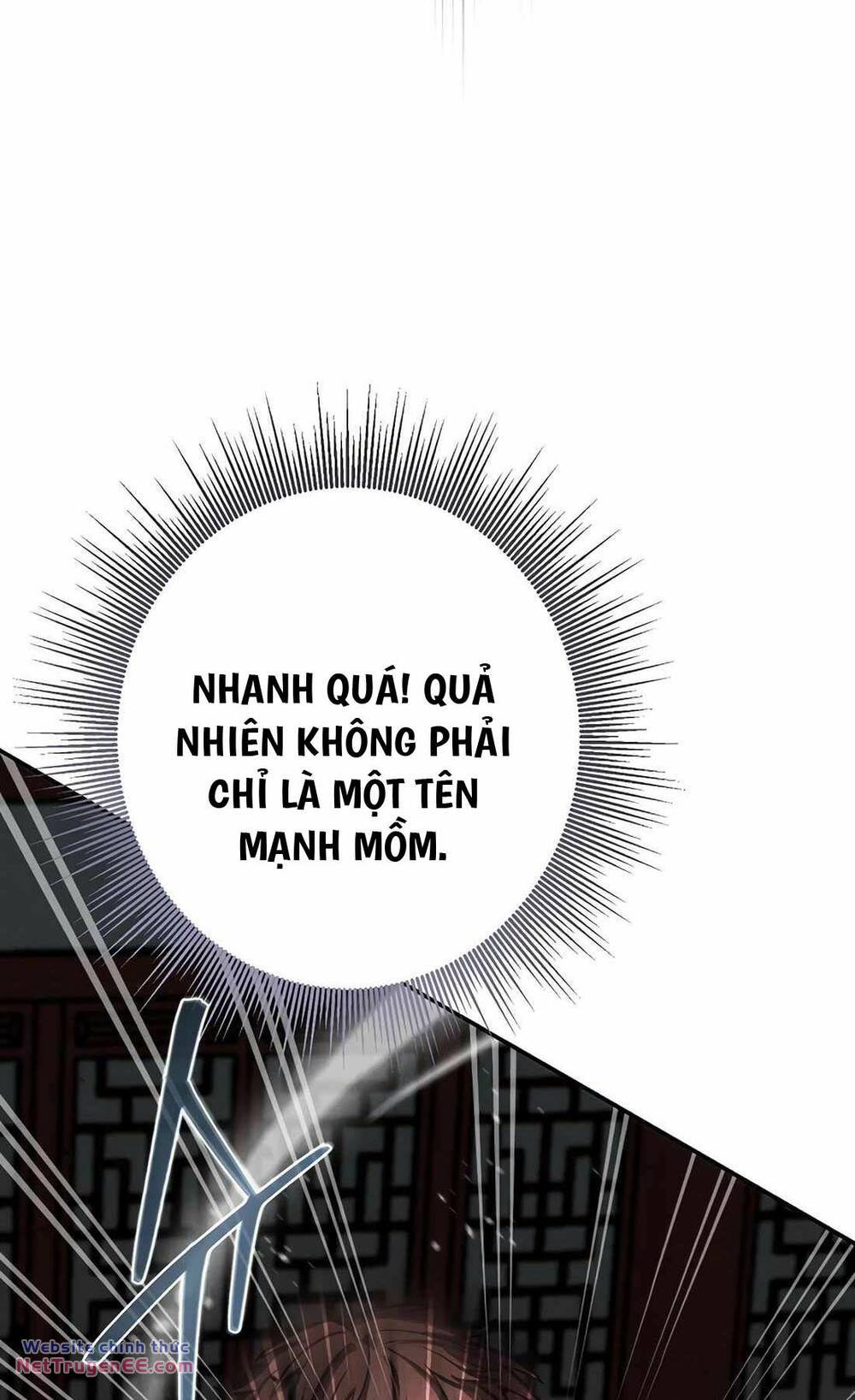 Thiên Tài Võ Thuật Hoàn Sinh Chapter 16 - Trang 7