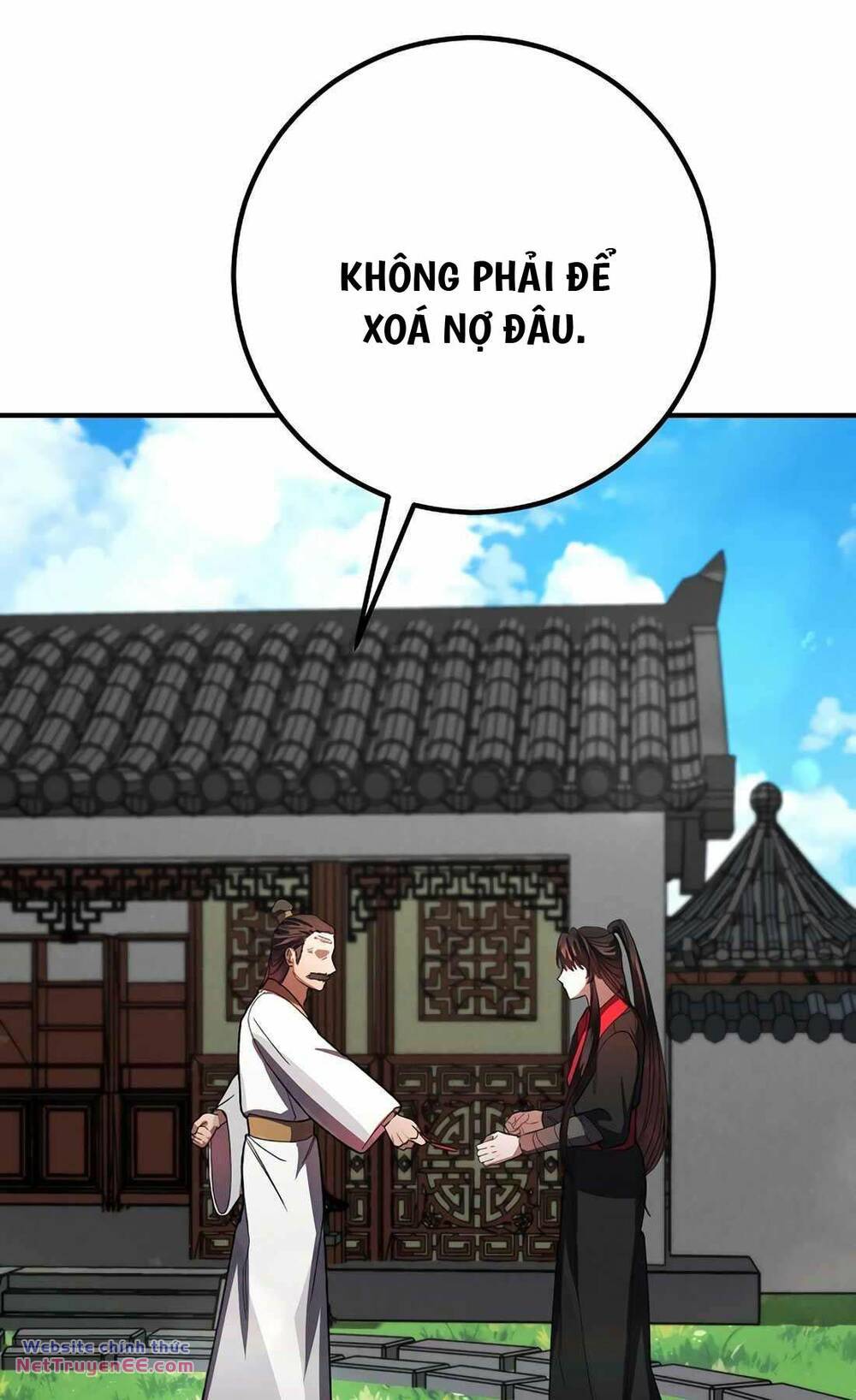 Thiên Tài Võ Thuật Hoàn Sinh Chapter 16 - Trang 163