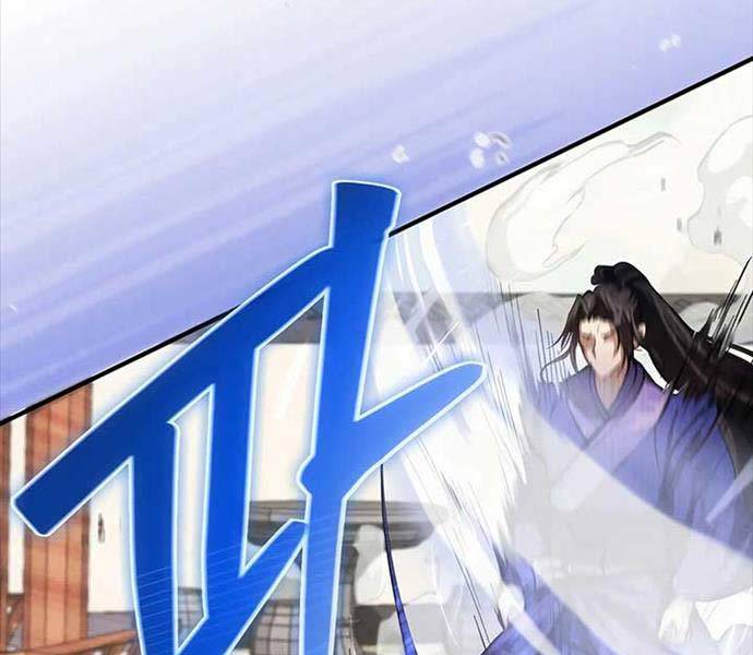 Thiên Tài Võ Thuật Hoàn Sinh Chapter 13 - Trang 184