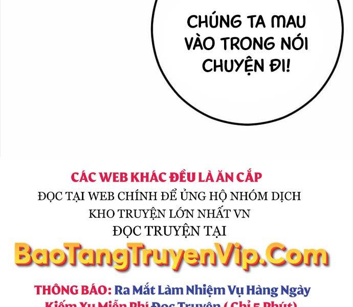 Thiên Tài Võ Thuật Hoàn Sinh Chapter 13 - Trang 12