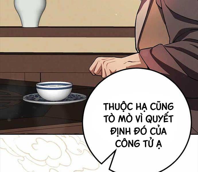 Thiên Tài Võ Thuật Hoàn Sinh Chapter 13 - Trang 313