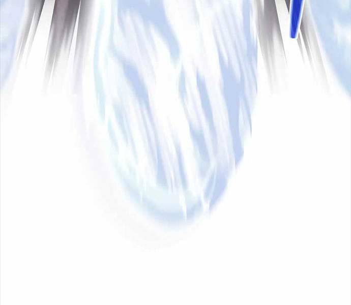 Thiên Tài Võ Thuật Hoàn Sinh Chapter 13 - Trang 166