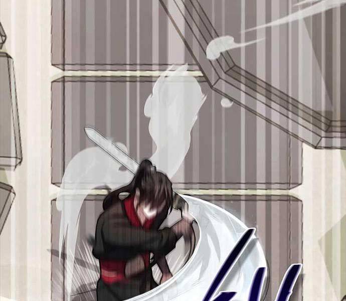 Thiên Tài Võ Thuật Hoàn Sinh Chapter 13 - Trang 140