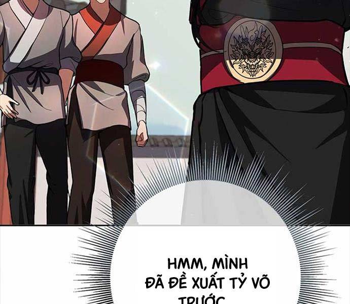Thiên Tài Võ Thuật Hoàn Sinh Chapter 13 - Trang 97