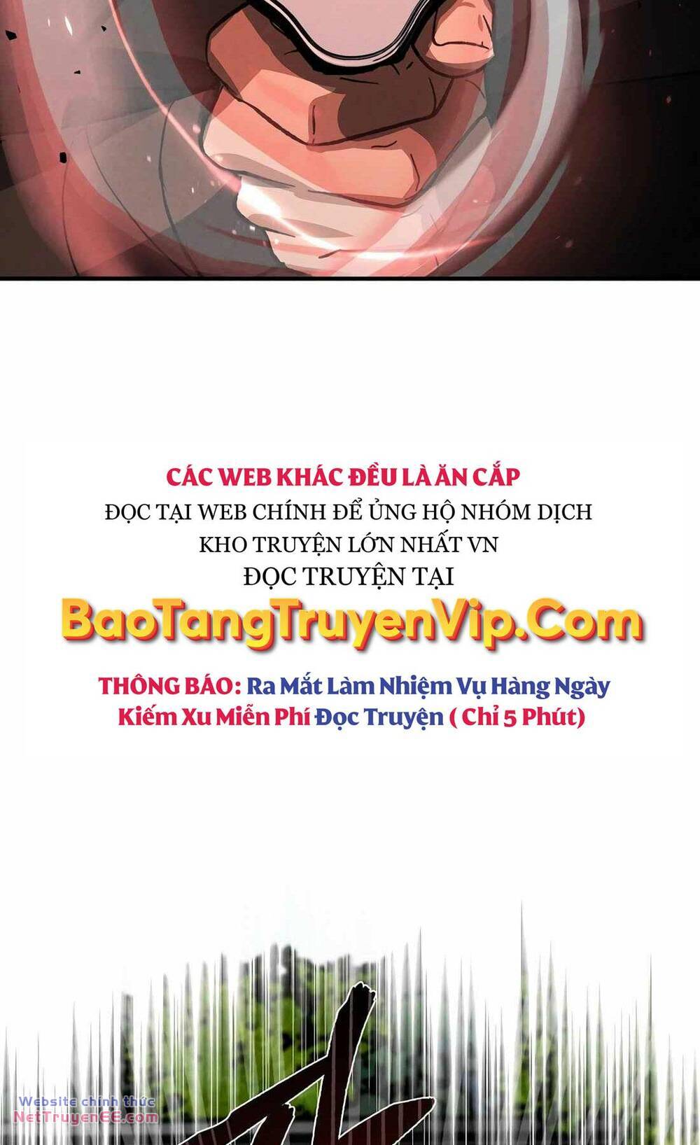Thiên Tài Võ Thuật Hoàn Sinh Chapter 16 - Trang 58