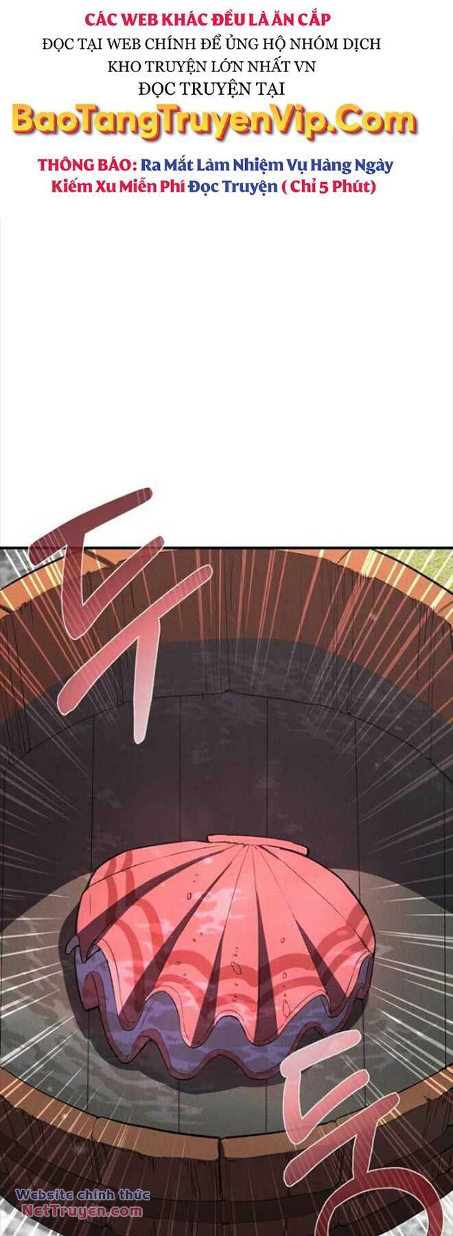 Thiên Tài Võ Thuật Hoàn Sinh Chapter 19 - Trang 9
