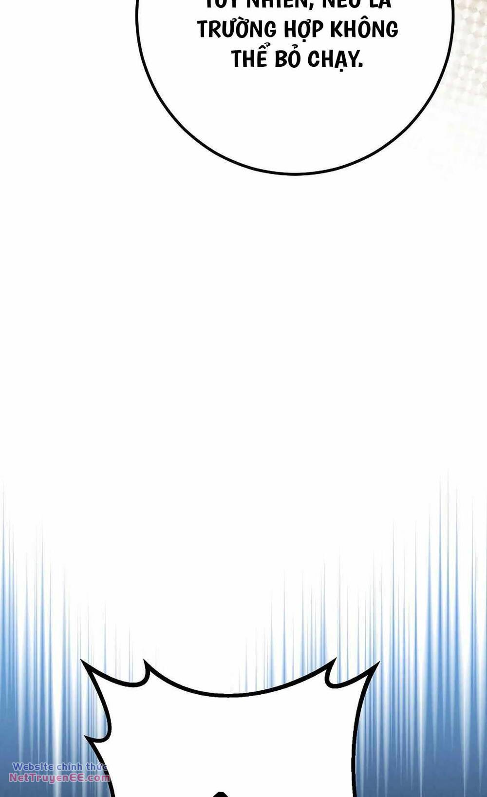 Thiên Tài Võ Thuật Hoàn Sinh Chapter 16 - Trang 80