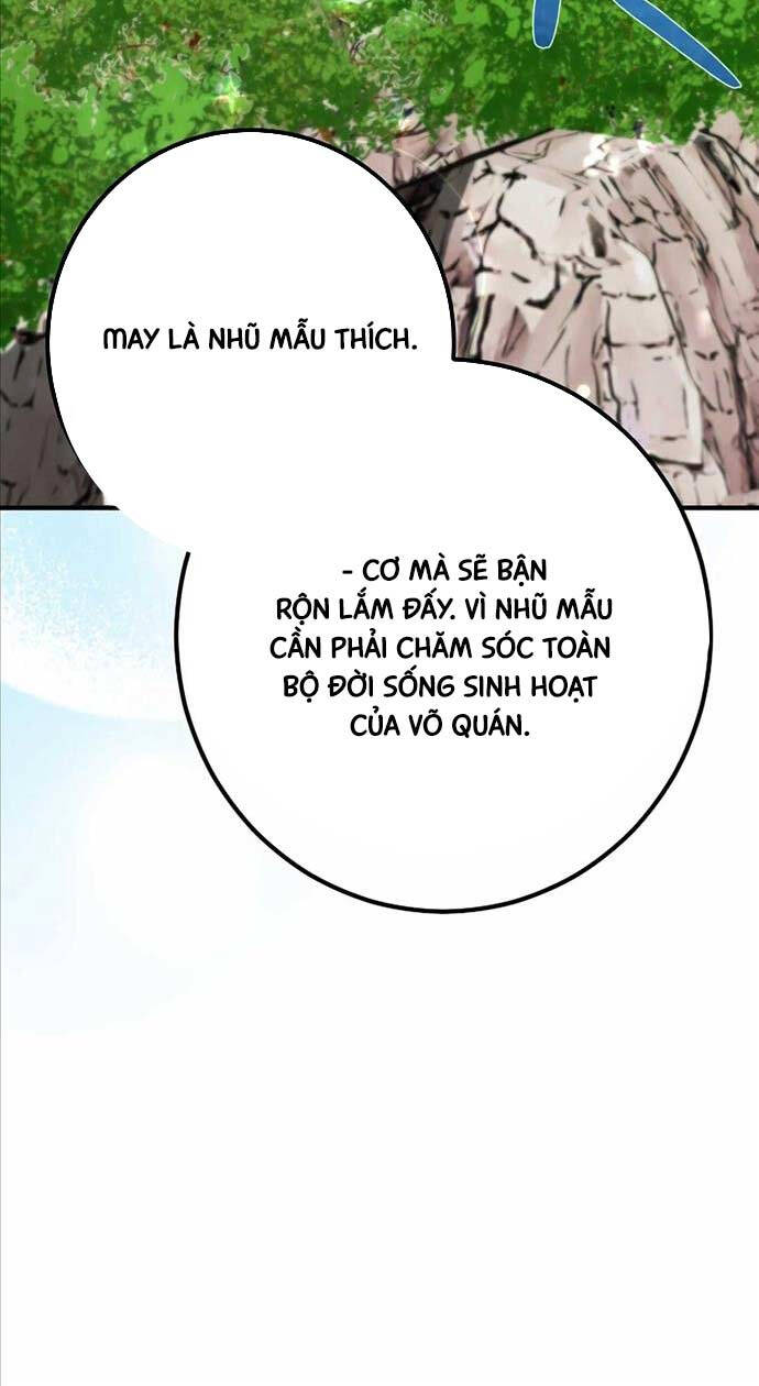 Thiên Tài Võ Thuật Hoàn Sinh Chapter 17 - Trang 13