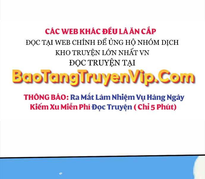 Thiên Tài Võ Thuật Hoàn Sinh Chapter 13 - Trang 237