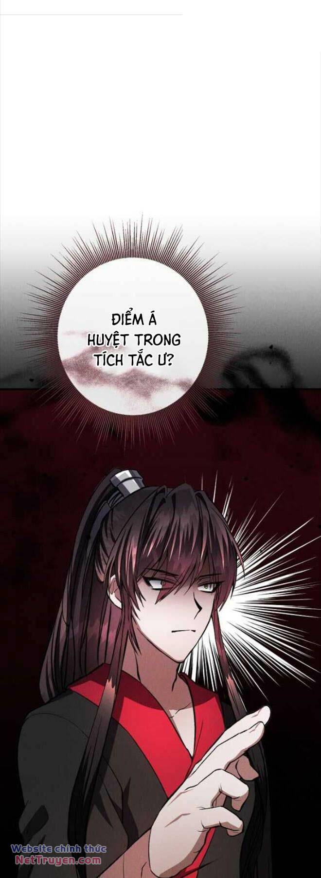 Thiên Tài Võ Thuật Hoàn Sinh Chapter 19 - Trang 93