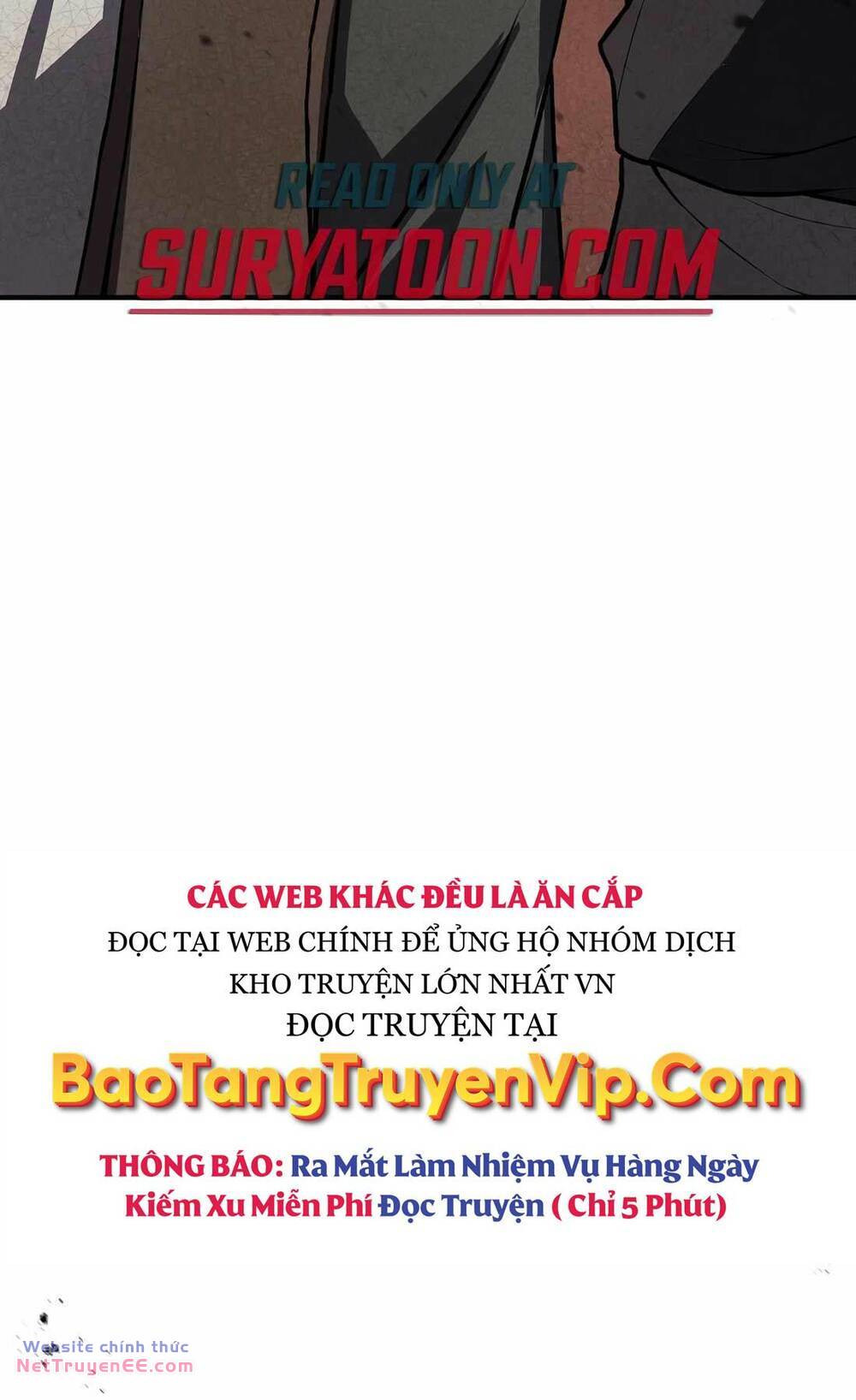 Thiên Tài Võ Thuật Hoàn Sinh Chapter 11 - Trang 32