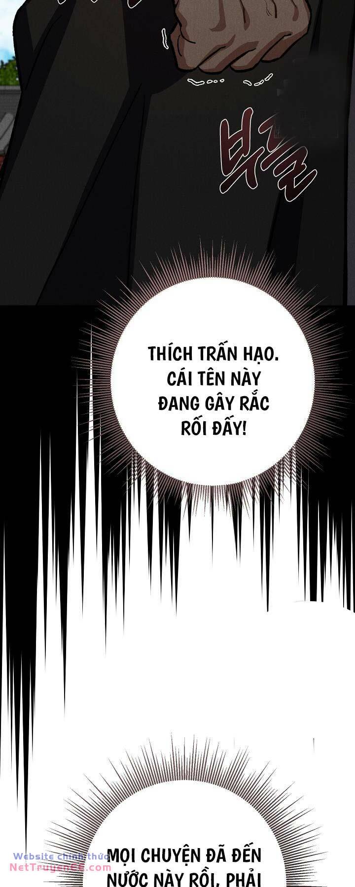 Thiên Tài Võ Thuật Hoàn Sinh Chapter 14 - Trang 64