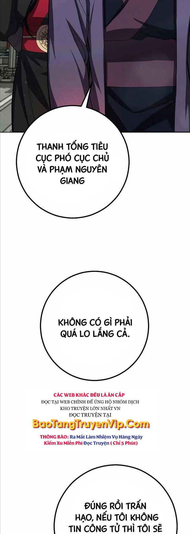 Thiên Tài Võ Thuật Hoàn Sinh Chapter 15 - Trang 84