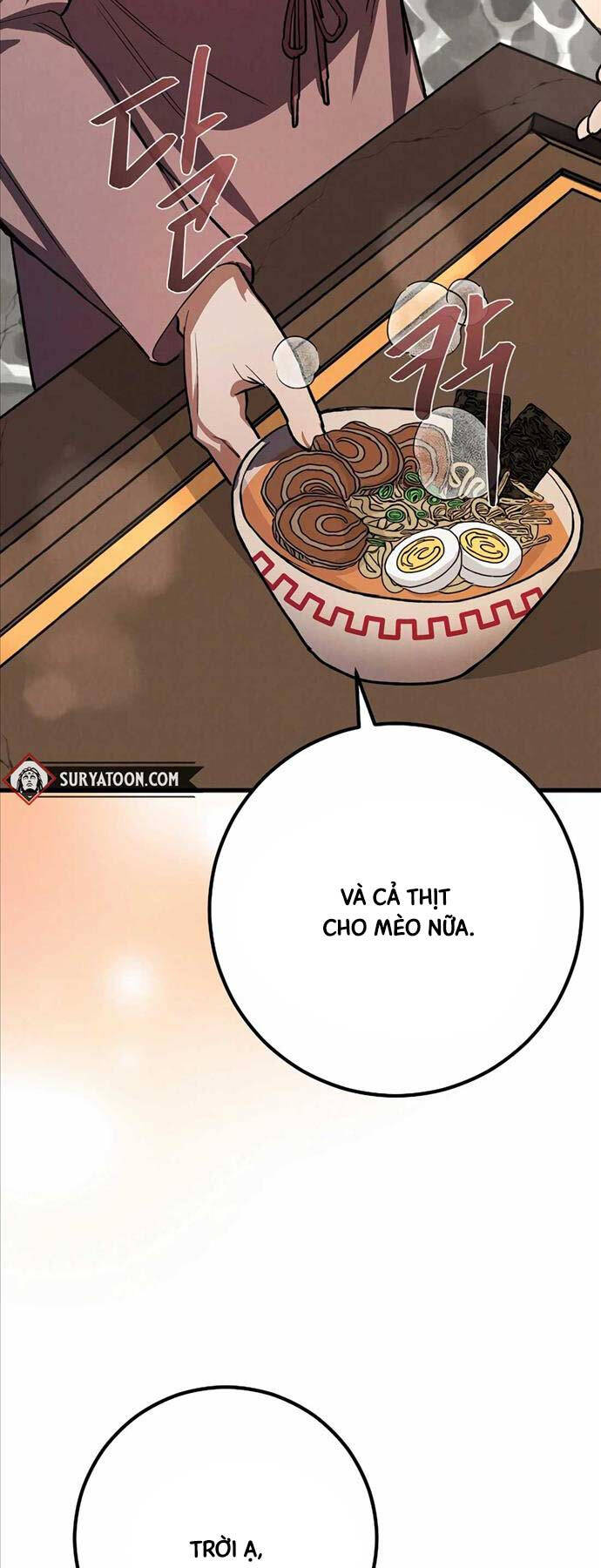 Thiên Tài Võ Thuật Hoàn Sinh Chapter 17 - Trang 60