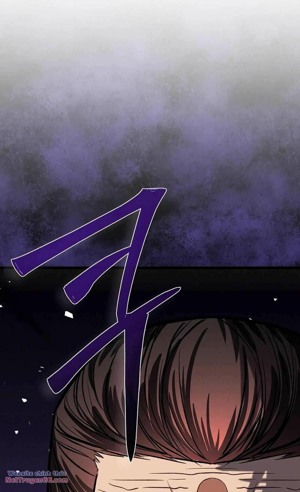 Thiên Tài Võ Thuật Hoàn Sinh Chapter 16 - Trang 51