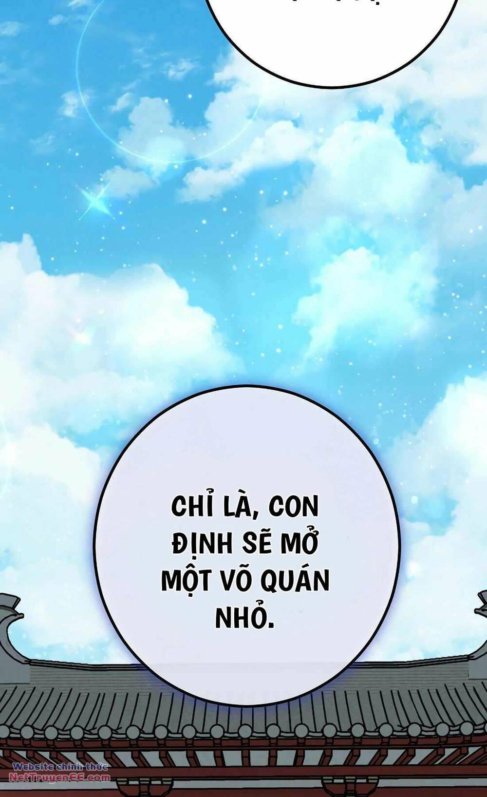 Thiên Tài Võ Thuật Hoàn Sinh Chapter 16 - Trang 166
