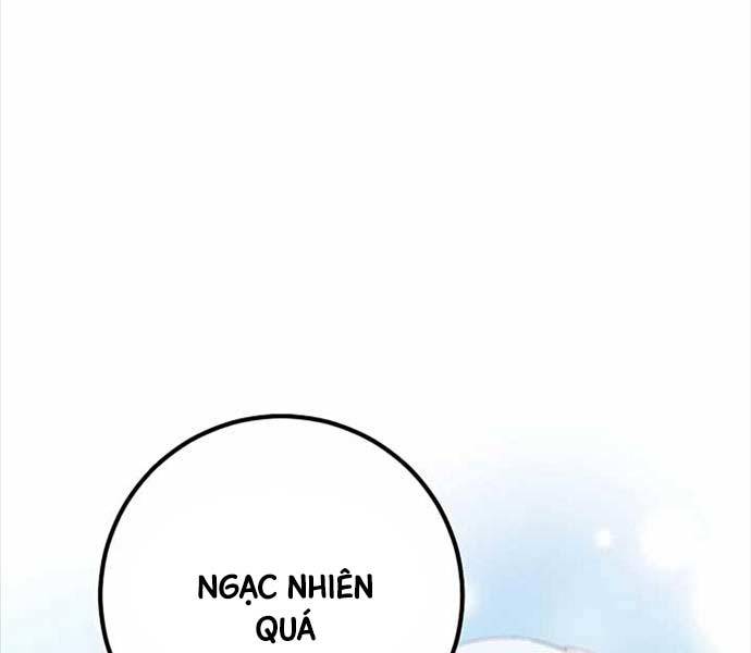Thiên Tài Võ Thuật Hoàn Sinh Chapter 13 - Trang 154