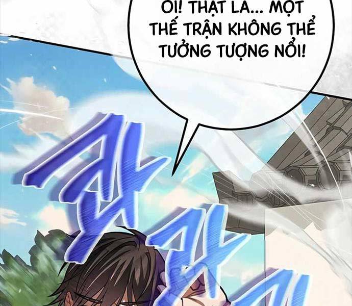 Thiên Tài Võ Thuật Hoàn Sinh Chapter 13 - Trang 179