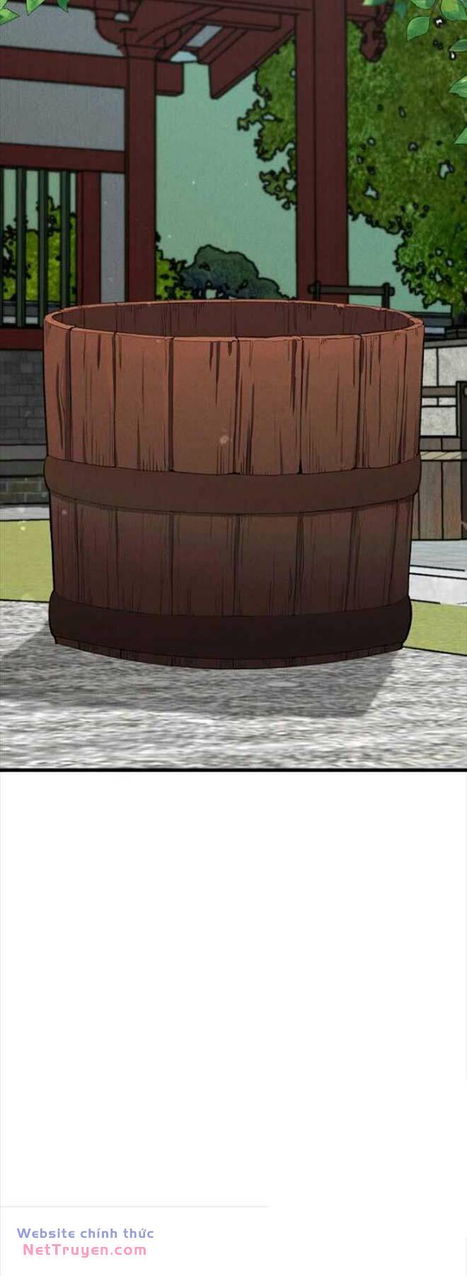 Thiên Tài Võ Thuật Hoàn Sinh Chapter 19 - Trang 7