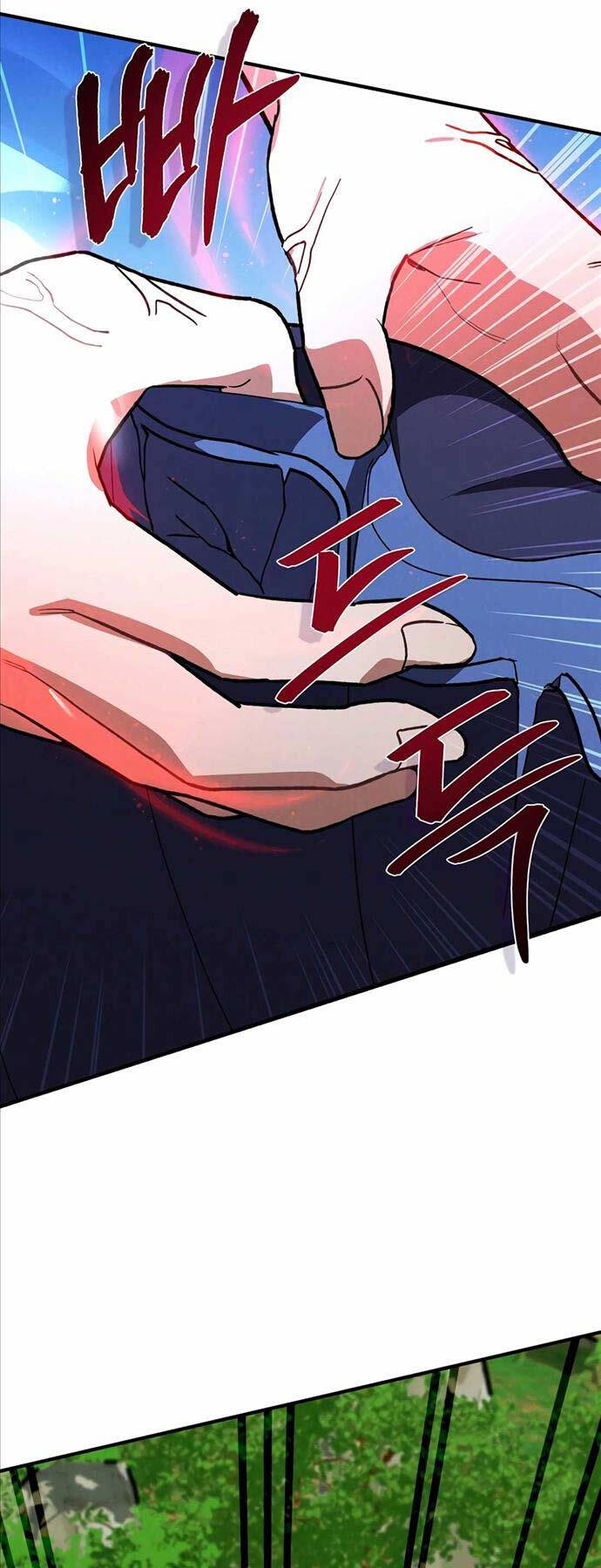 Thiên Tài Võ Thuật Hoàn Sinh Chapter 18 - Trang 25