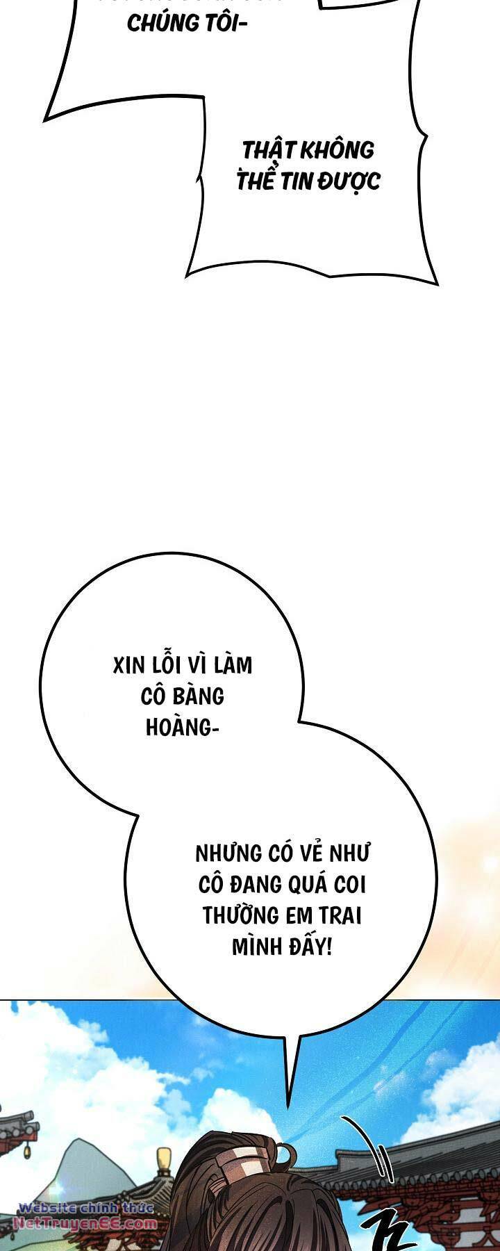 Thiên Tài Võ Thuật Hoàn Sinh Chapter 14 - Trang 85