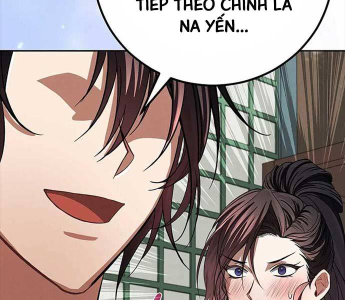 Thiên Tài Võ Thuật Hoàn Sinh Chapter 13 - Trang 58